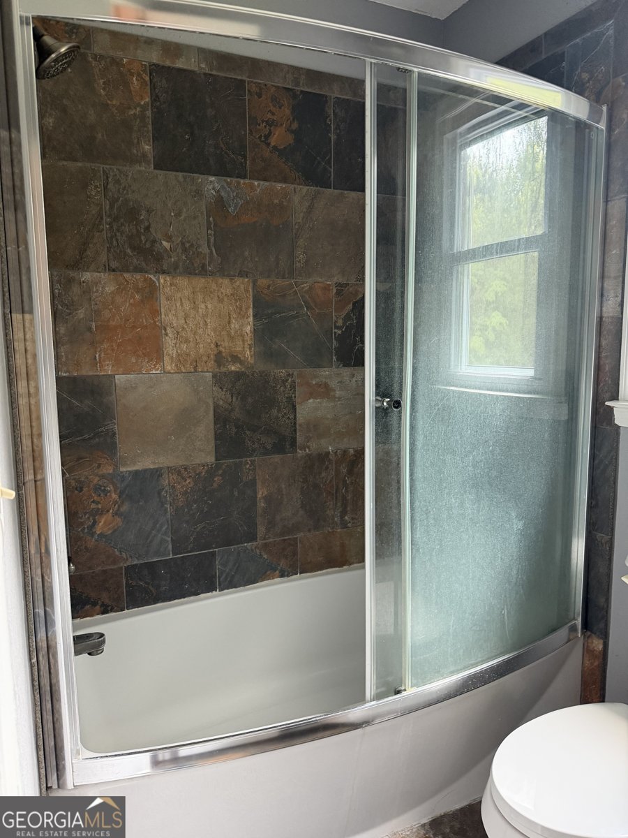602 Holly Drive Dublin - Photo 26