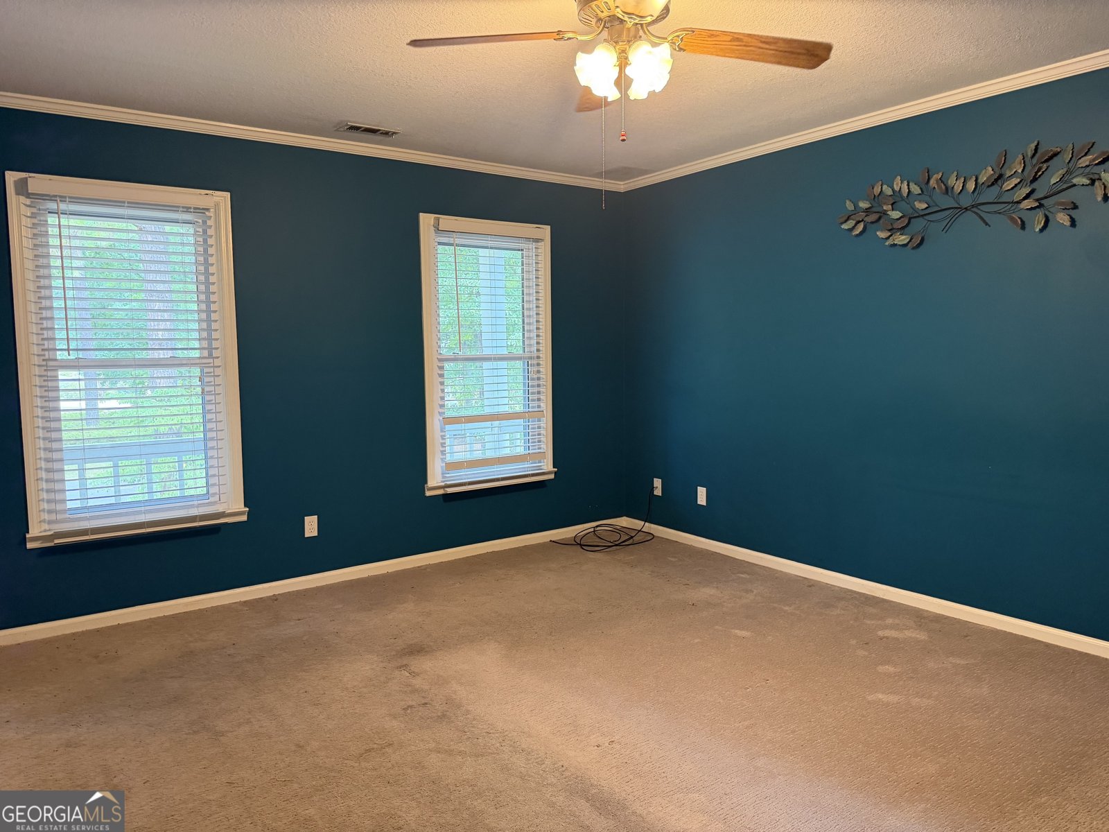 602 Holly Drive Dublin - Photo 27