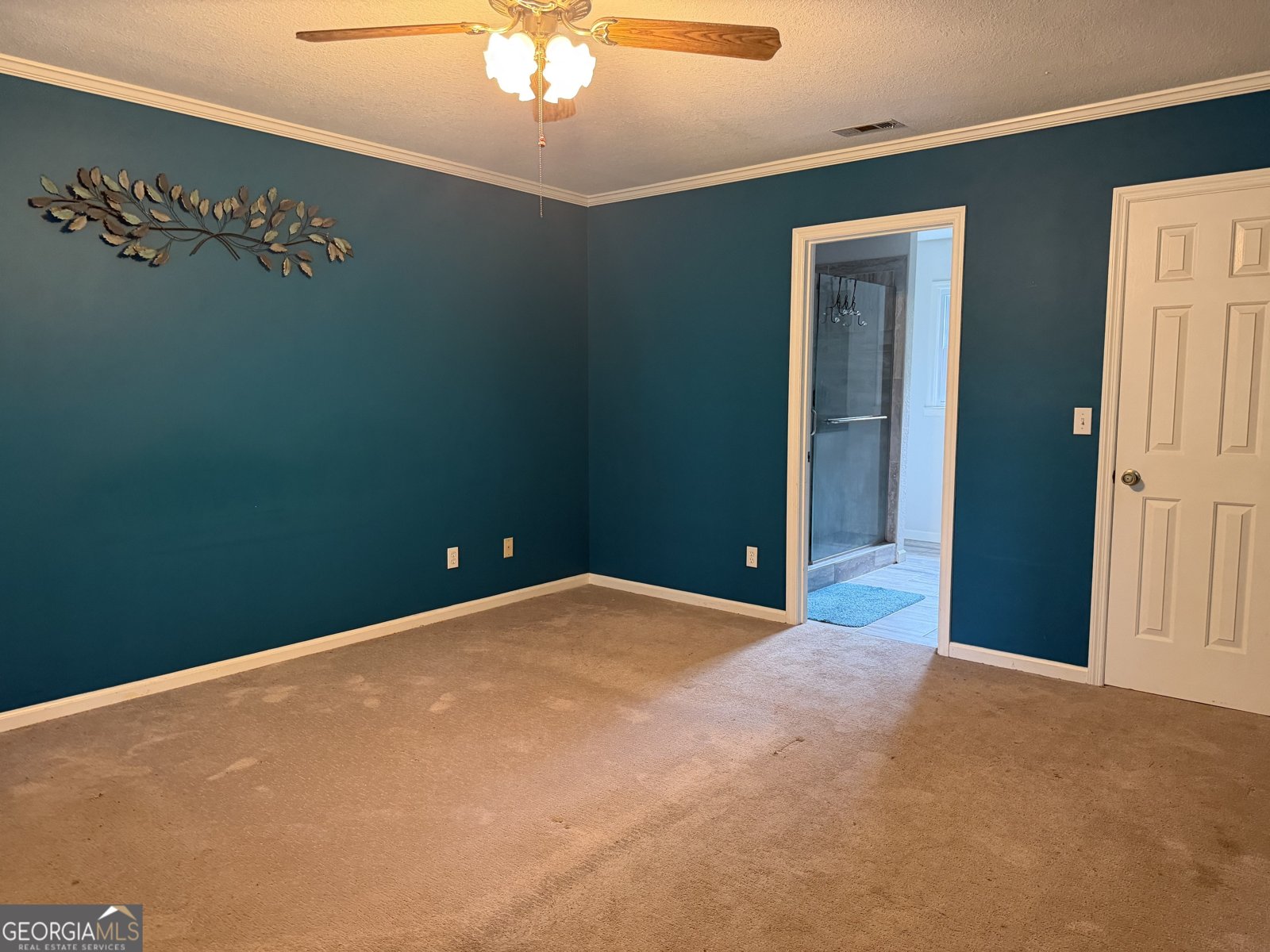 602 Holly Drive Dublin - Photo 28
