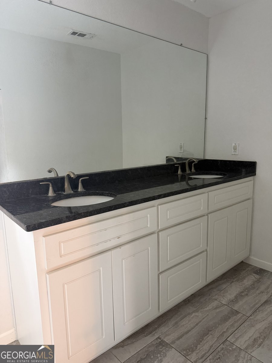 602 Holly Drive Dublin - Photo 29
