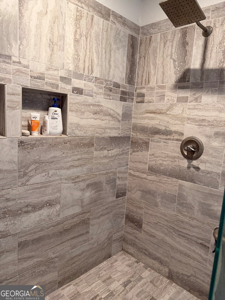 602 Holly Drive Dublin - Photo 31