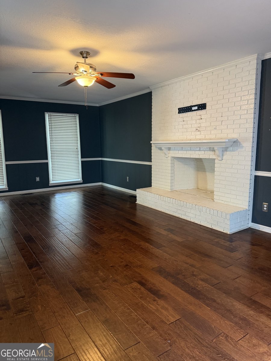 602 Holly Drive Dublin - Photo 6