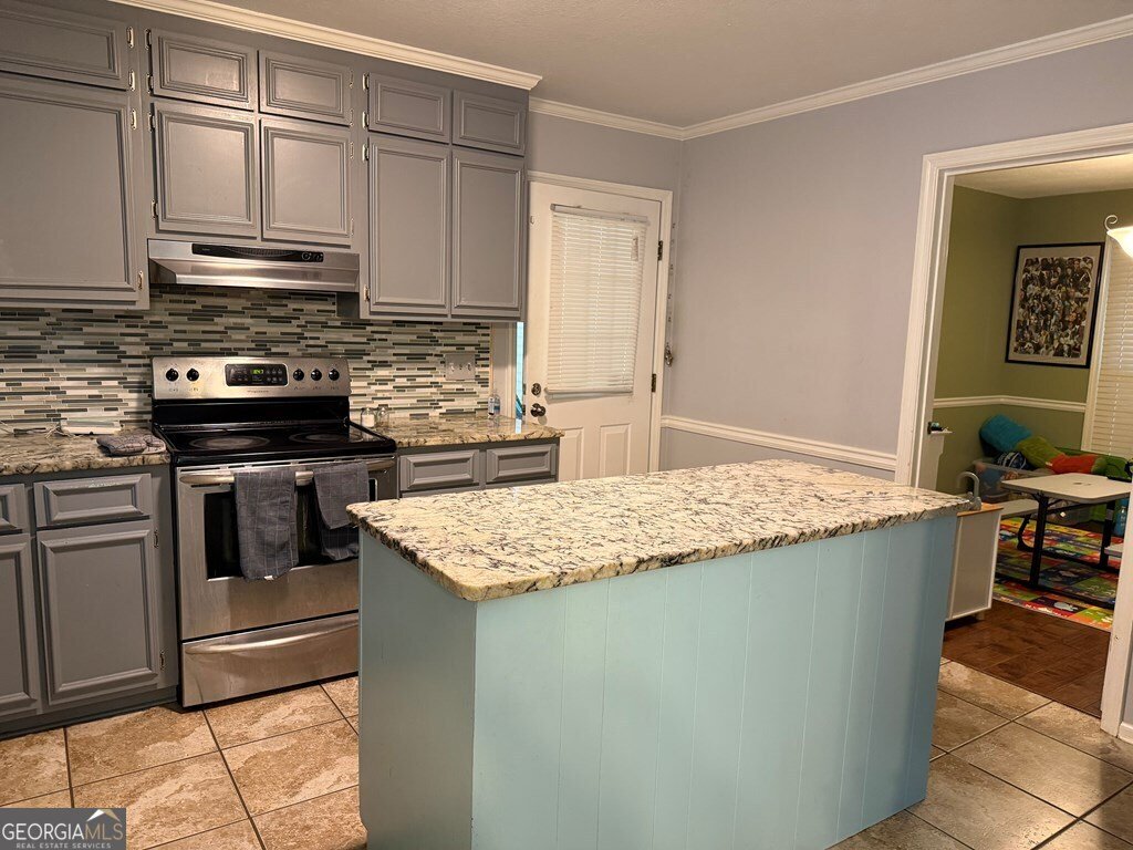 602 Holly Drive Dublin - Photo 8