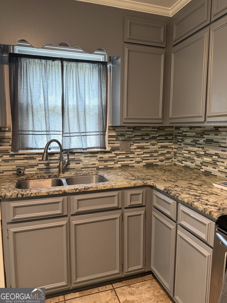 602 Holly Drive Dublin - Photo 9