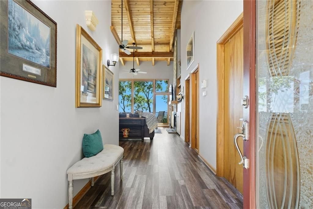 251 Panorama Point Jasper - Photo 10