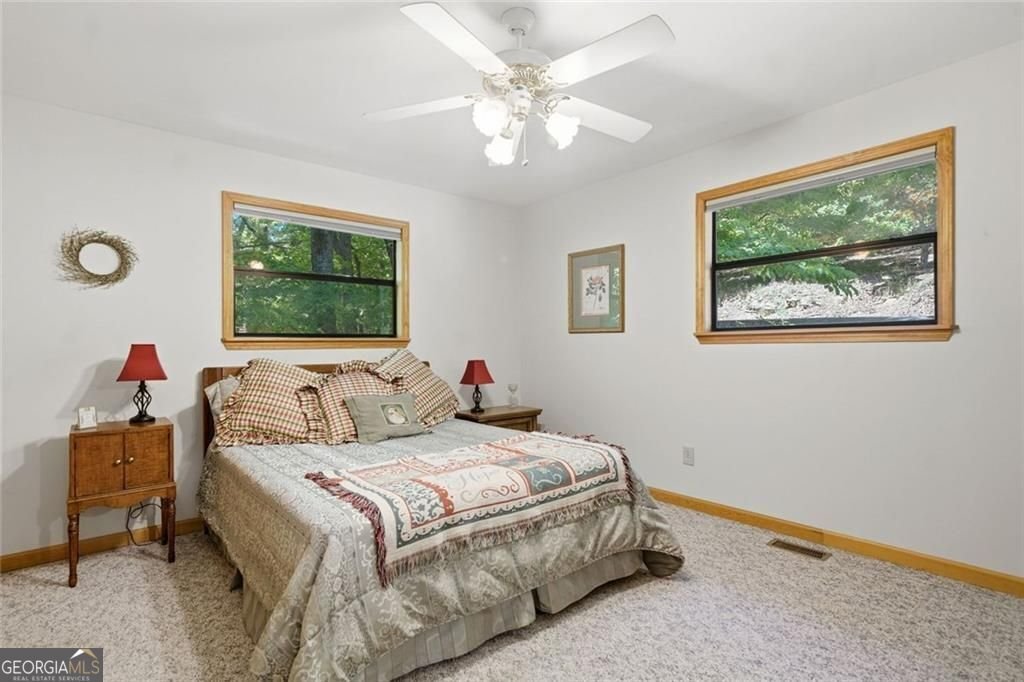 251 Panorama Point Jasper - Photo 11