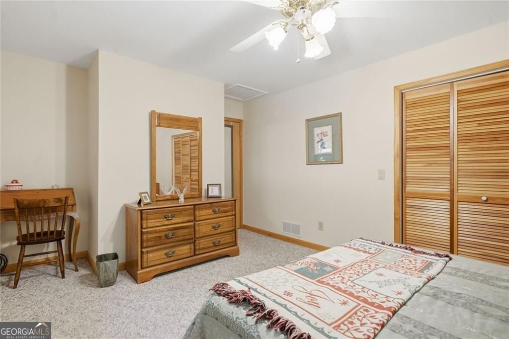 251 Panorama Point Jasper - Photo 12