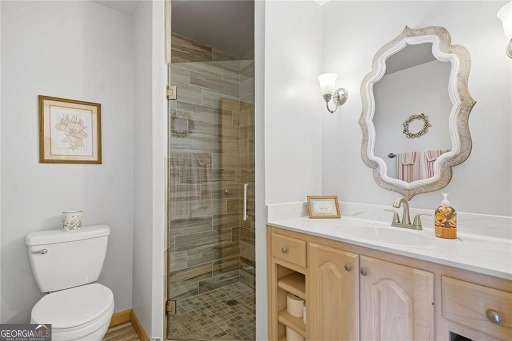 251 Panorama Point Jasper - Photo 13