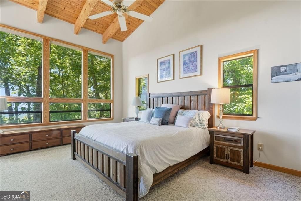 251 Panorama Point Jasper - Photo 14