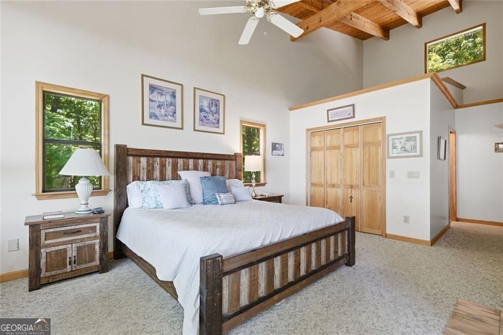 251 Panorama Point Jasper - Photo 15
