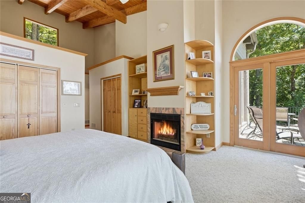 251 Panorama Point Jasper - Photo 16