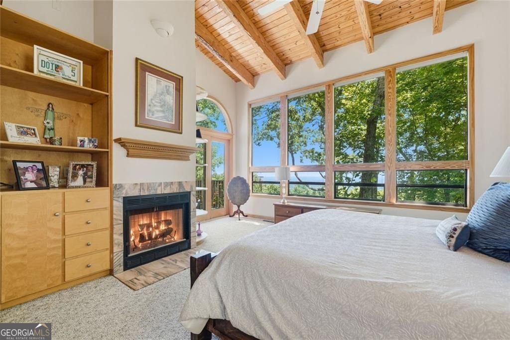 251 Panorama Point Jasper - Photo 17