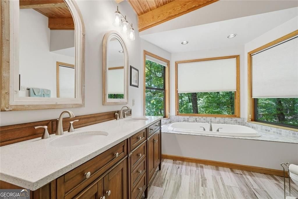 251 Panorama Point Jasper - Photo 18