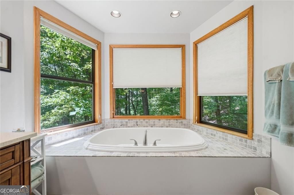 251 Panorama Point Jasper - Photo 19