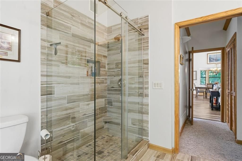 251 Panorama Point Jasper - Photo 20
