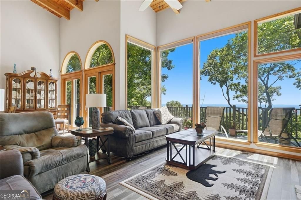 251 Panorama Point Jasper - Photo 21