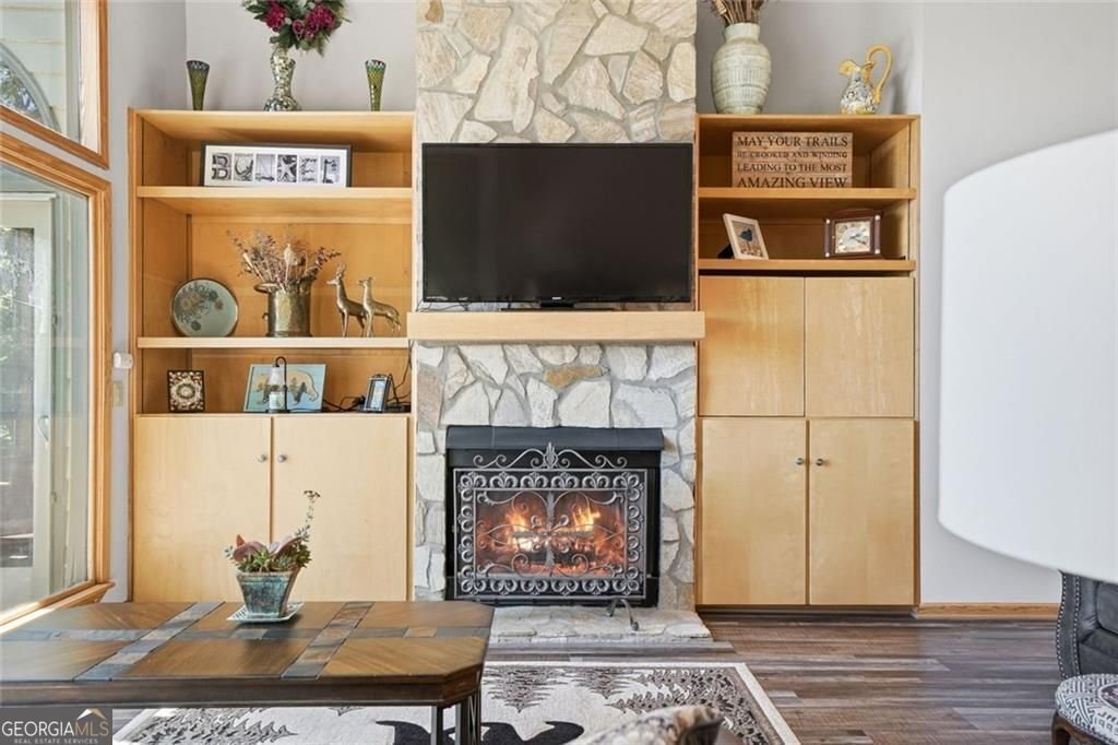 251 Panorama Point Jasper - Photo 22