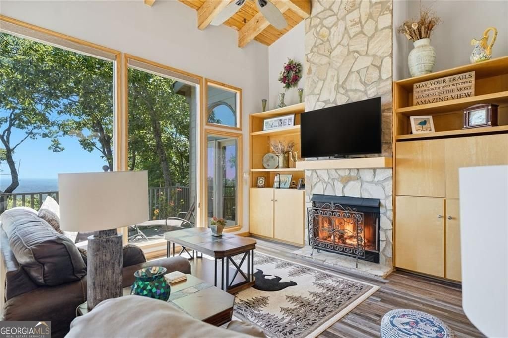 251 Panorama Point Jasper - Photo 23