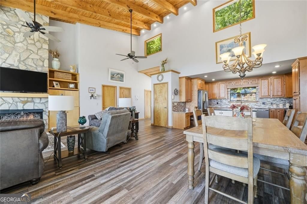 251 Panorama Point Jasper - Photo 24