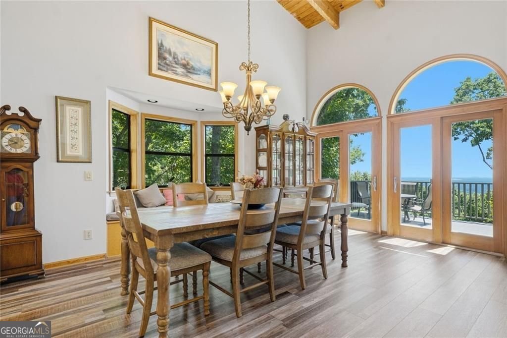 251 Panorama Point Jasper - Photo 26