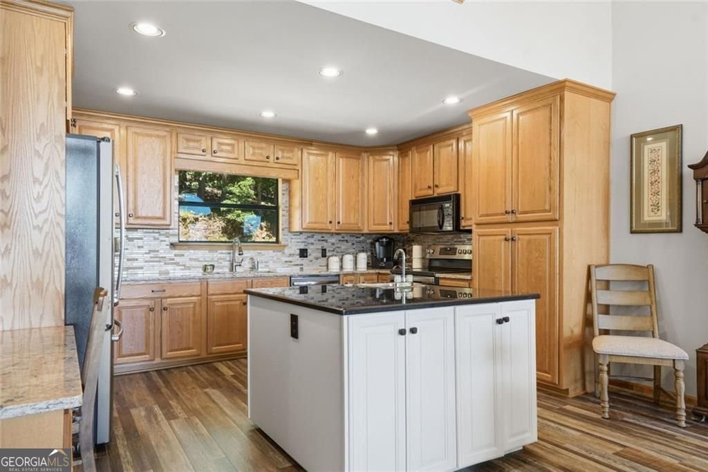 251 Panorama Point Jasper - Photo 27