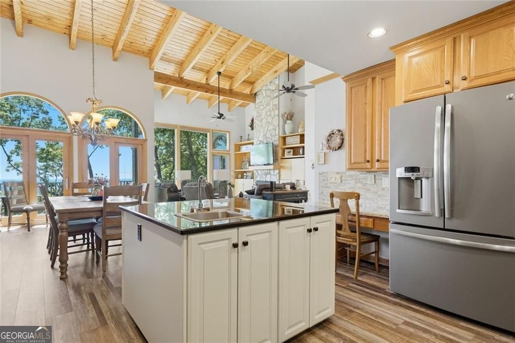 251 Panorama Point Jasper - Photo 28
