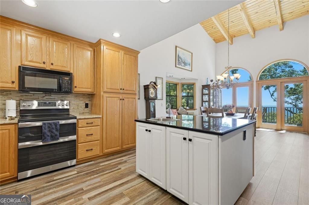 251 Panorama Point Jasper - Photo 29