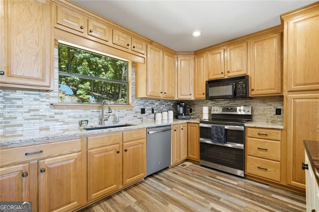 251 Panorama Point Jasper - Photo 30