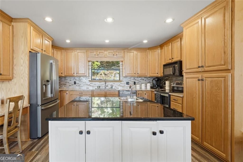 251 Panorama Point Jasper - Photo 31