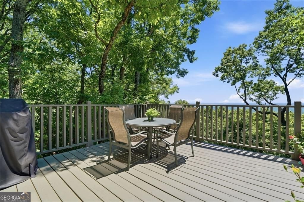 251 Panorama Point Jasper - Photo 32