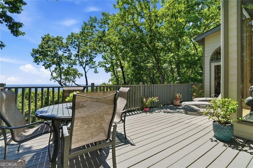 251 Panorama Point Jasper - Photo 33