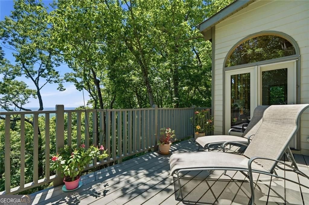 251 Panorama Point Jasper - Photo 34