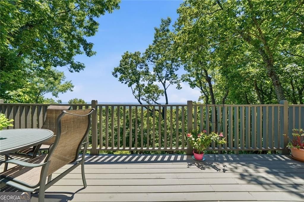 251 Panorama Point Jasper - Photo 35