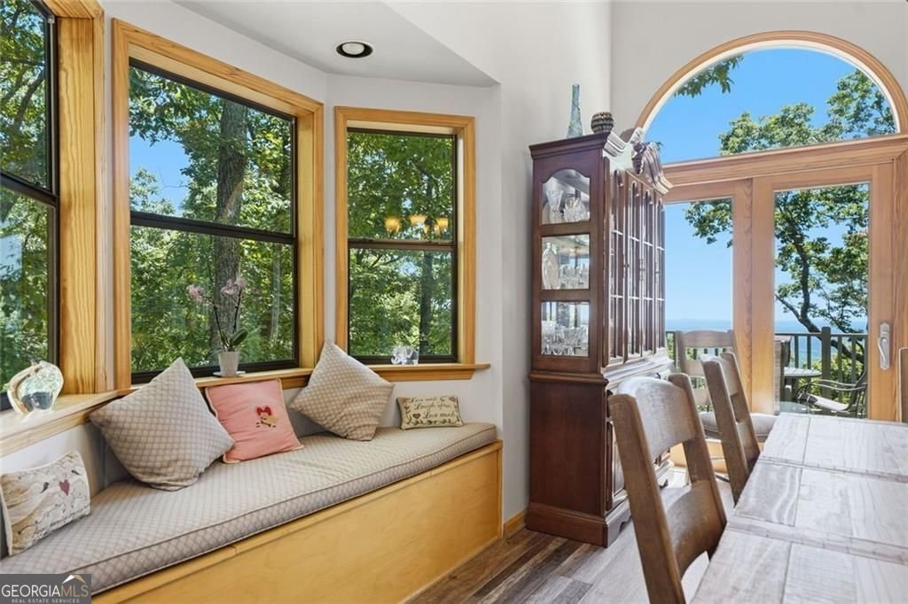 251 Panorama Point Jasper - Photo 37