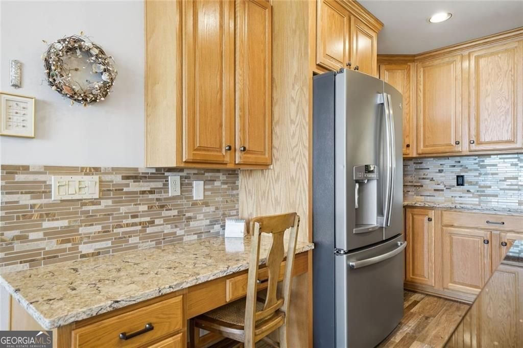 251 Panorama Point Jasper - Photo 38