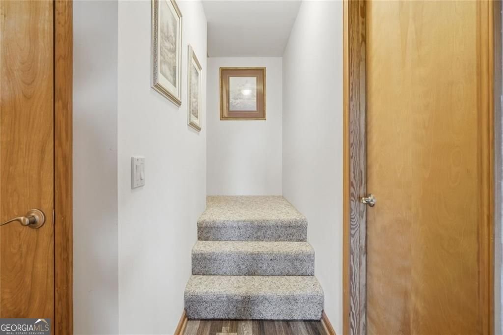 251 Panorama Point Jasper - Photo 39