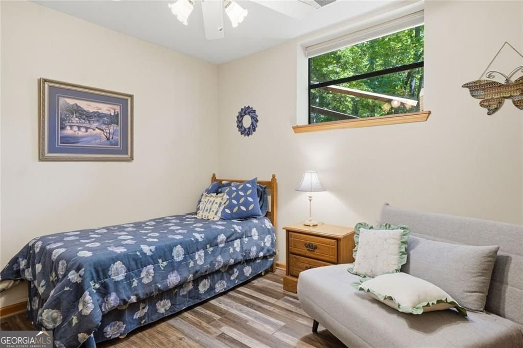 251 Panorama Point Jasper - Photo 40