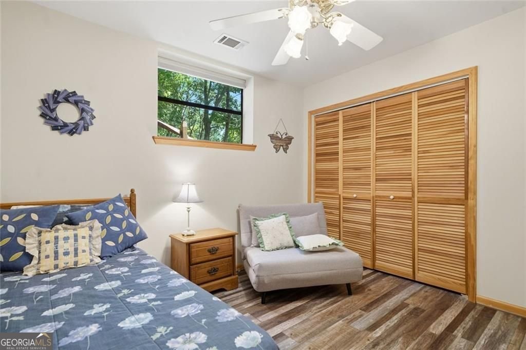 251 Panorama Point Jasper - Photo 41