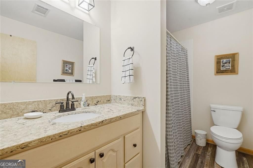251 Panorama Point Jasper - Photo 42