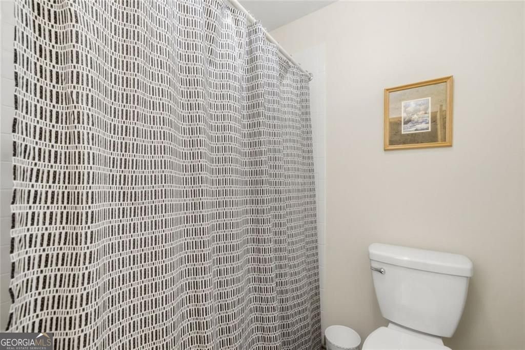 251 Panorama Point Jasper - Photo 43