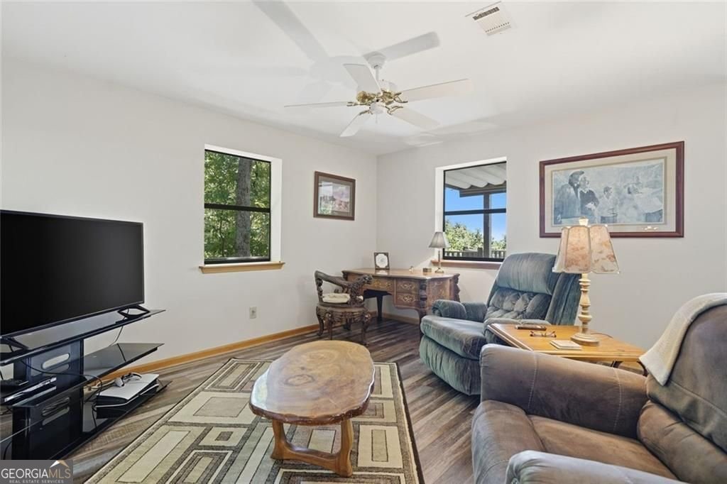 251 Panorama Point Jasper - Photo 44