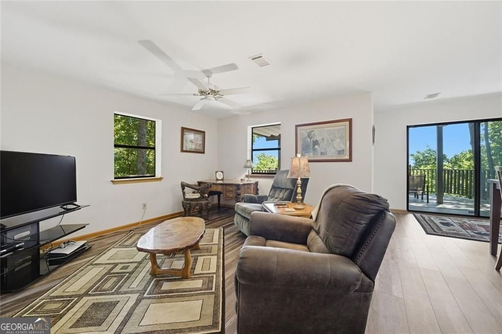 251 Panorama Point Jasper - Photo 45