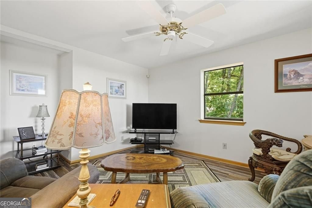 251 Panorama Point Jasper - Photo 46