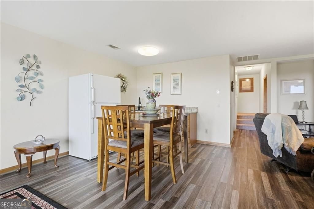 251 Panorama Point Jasper - Photo 47