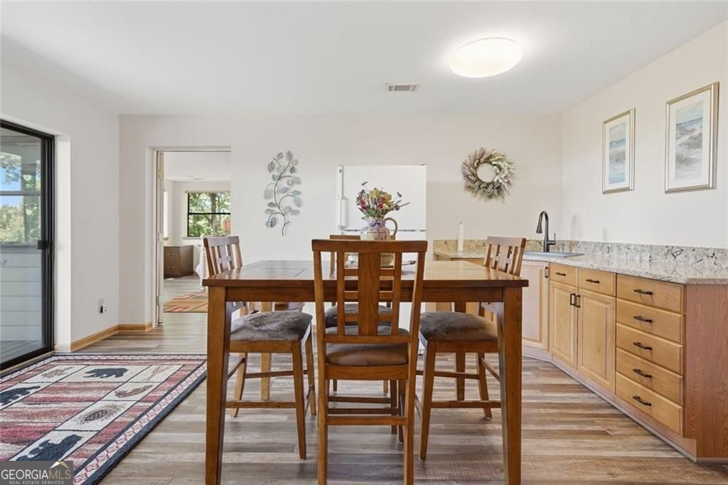 251 Panorama Point Jasper - Photo 48
