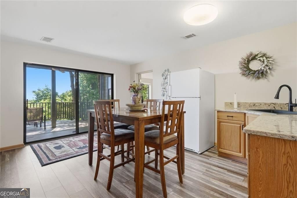 251 Panorama Point Jasper - Photo 49