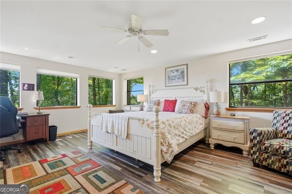 251 Panorama Point Jasper - Photo 51