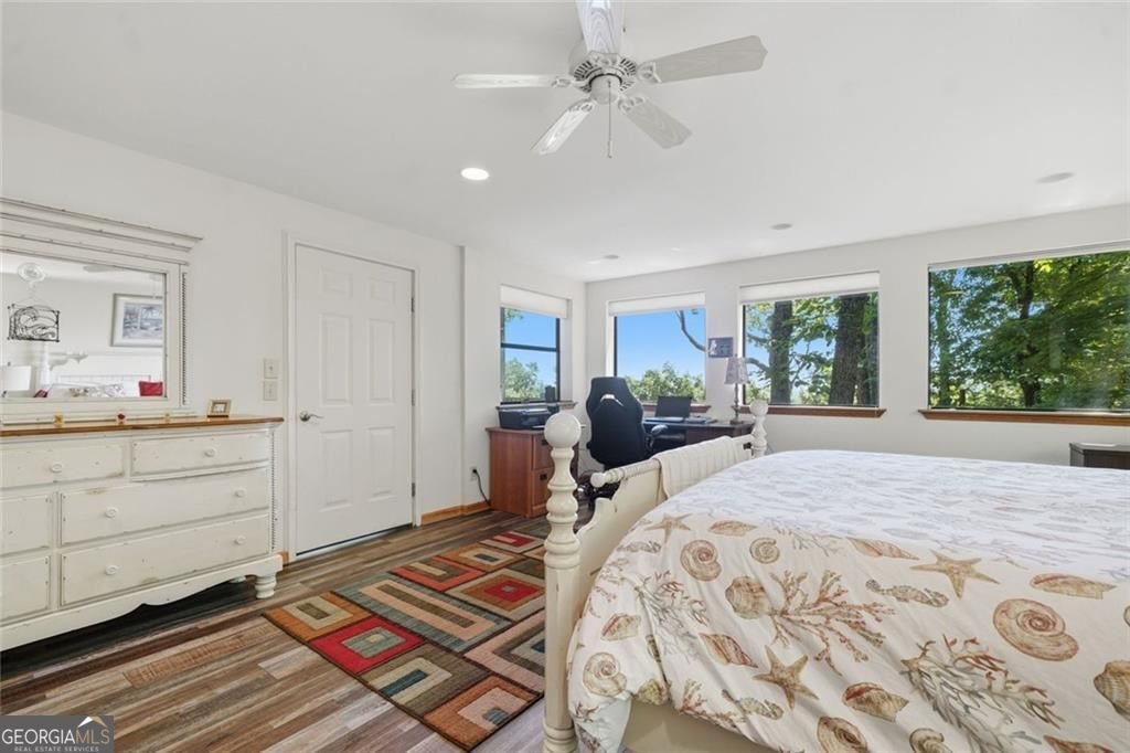 251 Panorama Point Jasper - Photo 52
