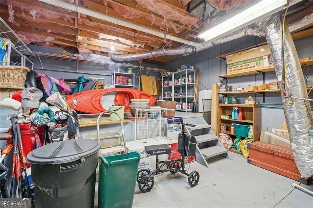 251 Panorama Point Jasper - Photo 54