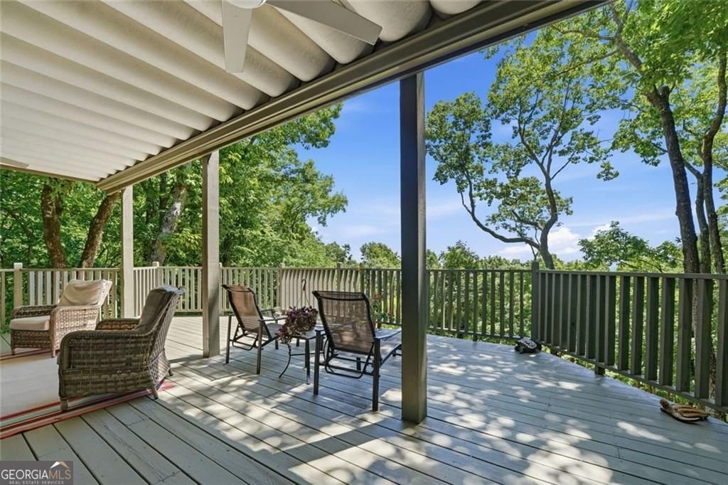 251 Panorama Point Jasper - Photo 55
